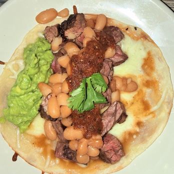 Corazon Cocina VTA - Norteno taco - Mexican Near Me - Ventura, California Corazon Cocina VTA - Norteno taco - Mexican Near Me - Ventura, California