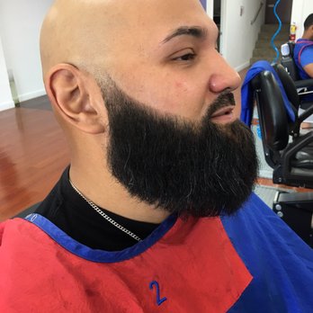 New Concept Barber - Barbers Near Me - Spring Valley, New York New Concept Barber - Barbers Near Me - Spring Valley, New York