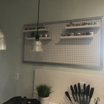 Tony's Art & Framing - My new shot glass display! - Art Galleries Near Me - Miami, Florida Tony's Art & Framing - My new shot glass display! - Art Galleries Near Me - Miami, Florida