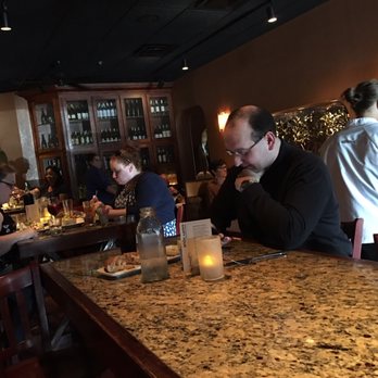 Bonefish Grill - Seafood Near Me - Dublin, Ohio Bonefish Grill - Seafood Near Me - Dublin, Ohio