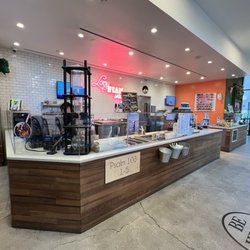 SunLife Organics