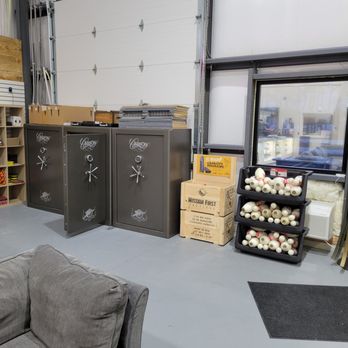 Tactical Concepts NJ - Guns & Ammo Near Me - Whiting, New Jersey Tactical Concepts NJ - Guns & Ammo Near Me - Whiting, New Jersey