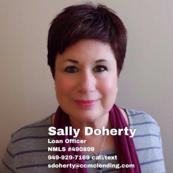 Cherry Creek Mortgage Company - Mortgage Brokers Near Me - Long Beach, California Cherry Creek Mortgage Company - Mortgage Brokers Near Me - Long Beach, California