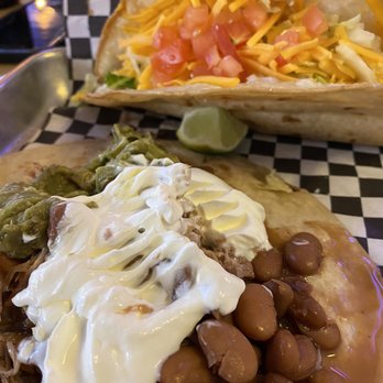 Tacos Fuego - Tacos - Tacos Near Me - Pueblo, Colorado Tacos Fuego - Tacos - Tacos Near Me - Pueblo, Colorado
