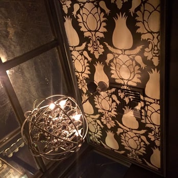 Chaplin's - Trendy film noir decor and tasty ramen - Cocktail Bars Near Me - Washington, DC, District of Columbia Chaplin's - Trendy film noir decor and tasty ramen - Cocktail Bars Near Me - Washington, DC, District of Columbia