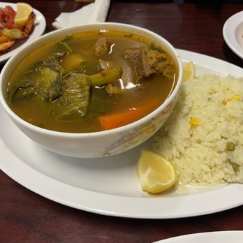 Jireh Restaurant - Latin American Near Me - Brooklyn, New York Jireh Restaurant - Latin American Near Me - Brooklyn, New York