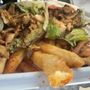 Photo of Taza2Go