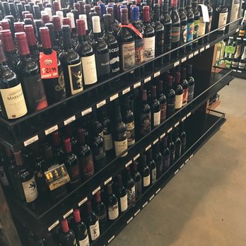 The Bottle Shoppe - More wine - Beer, Wine & Spirits Near Me - Los Angeles, California The Bottle Shoppe - More wine - Beer, Wine & Spirits Near Me - Los Angeles, California