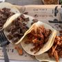 Photo of Don Turi's Tacos y Tortas
