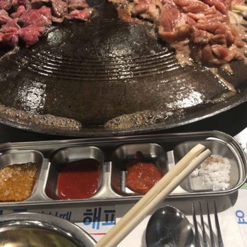 Won KBBQ - Korean Near Me - Bayside, New York Won KBBQ - Korean Near Me - Bayside, New York