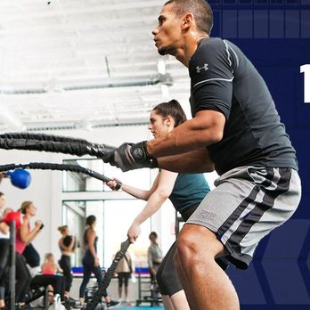 F45 Training Walnut Hill Dallas - Trainers Near Me - Dallas, Texas F45 Training Walnut Hill Dallas - Trainers Near Me - Dallas, Texas