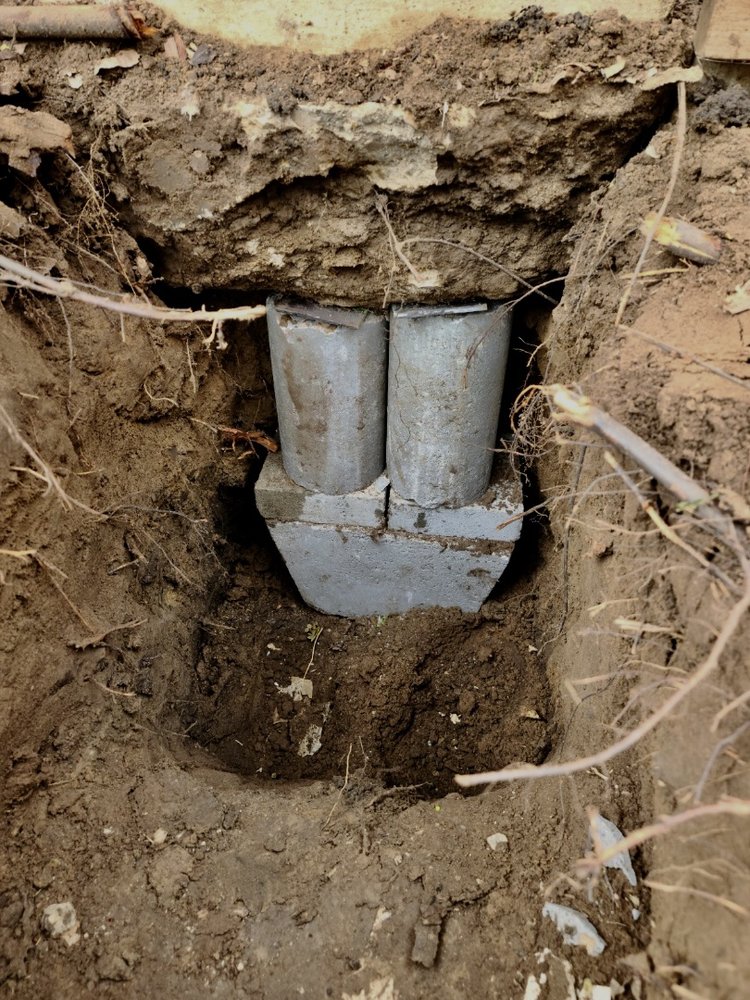 Slide of Veton Roofing and Construction