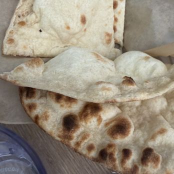 Dawaat Indian Cuisine - Plain Naan - Indian Near Me - San Jose, California Dawaat Indian Cuisine - Plain Naan - Indian Near Me - San Jose, California