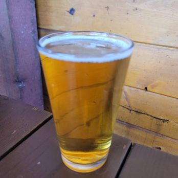 Working Class - Barrio beer - Breakfast & Brunch Near Me - San Diego, California Working Class - Barrio beer - Breakfast & Brunch Near Me - San Diego, California