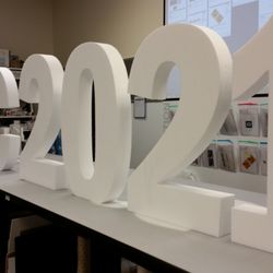 Signcraft Solutions