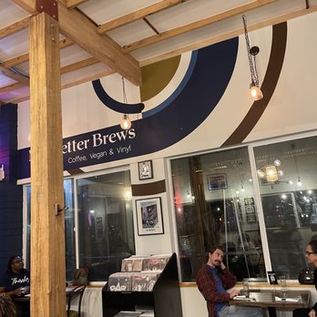 Mo' Brunch & Brews - Music selection - Breakfast & Brunch Near Me - Houston, Texas Mo' Brunch & Brews - Music selection - Breakfast & Brunch Near Me - Houston, Texas