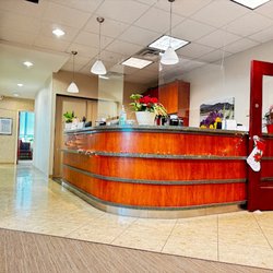 Chantilly Chiropractic Center