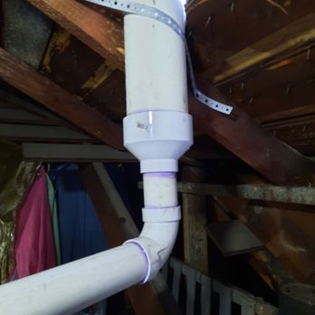 Plumbing Concepts - Plumbing Near Me Plumbing Concepts - Plumbing Near Me