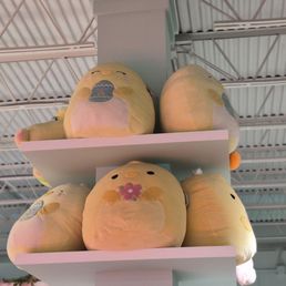 I inside I inside
