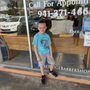 Photo of Bee Ridge Barber Shop