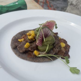 Kraken Restaurant and Bar - Tacos - Seafood Near Me - Rosarito, BCN Kraken Restaurant and Bar - Tacos - Seafood Near Me - Rosarito, BCN