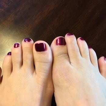 Green Jasmine Nail Spa - Nail Salons Near Me - Marysville, Washington Green Jasmine Nail Spa - Nail Salons Near Me - Marysville, Washington