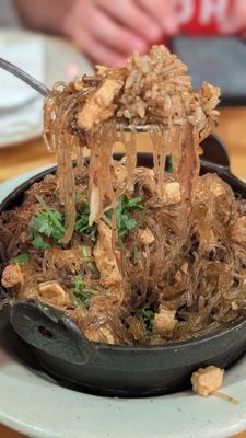 Merit Vegan Restaurant by null