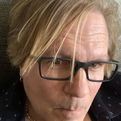 Nolte Eye Care - My Ray Ban Frames.