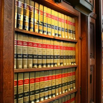 Alexander S Buchanan - Business Law Near Me - Nashua, New Hampshire