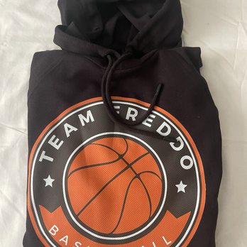 Team Freddo Basketball - . - Basketball Courts Near Me Team Freddo Basketball - . - Basketball Courts Near Me