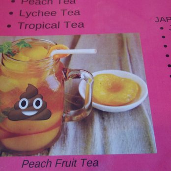 Poop Cafe - Desserts Near Me - Toronto, Ontario Poop Cafe - Desserts Near Me - Toronto, Ontario