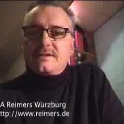 Rechtsanwalt Reimers