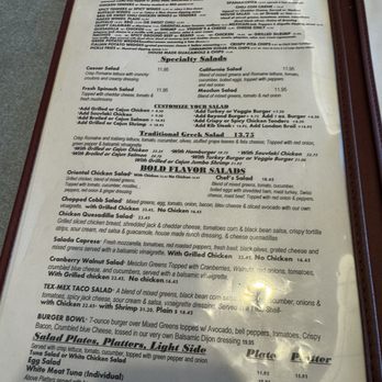 Circle Diner - Diners Near Me - Fairfield, Connecticut