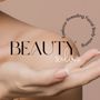 Jiya’s Eyebrow Threading Salon