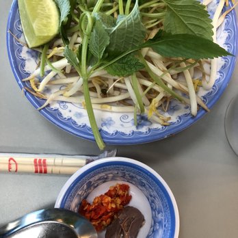 Fresh Tofu - Fresh veggies with shredded on choy with noodle soup dishes - Vietnamese Near Me - Austin, Texas Fresh Tofu - Fresh veggies with shredded on choy with noodle soup dishes - Vietnamese Near Me - Austin, Texas