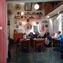 Photo of El Extranjero