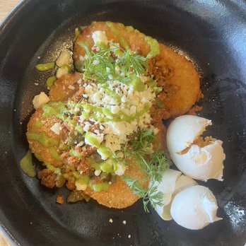 Maximón - Norteno - Latin American Near Me - Baltimore, Maryland