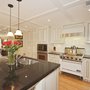 Photo of Scott Gunther - Coldwell Banker Realty
