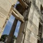 Photo of Efes Celsus Kütüphanesi