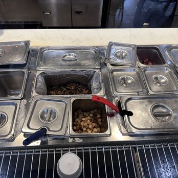 Tin Roof Tacos - Fresh ingredients - Tacos Near Me - Meridian, Idaho Tin Roof Tacos - Fresh ingredients - Tacos Near Me - Meridian, Idaho