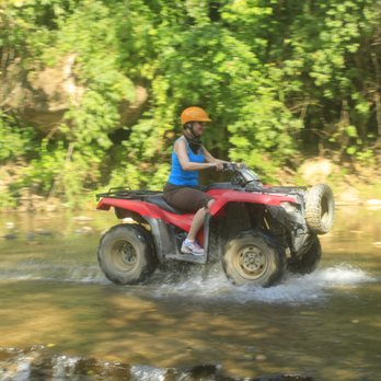 Wild Treks Adventures - Woo hoo! - Tours Near Me - Puerto Vallarta, JAL