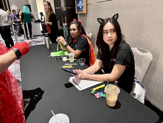 Sycuan Casino Resort by null