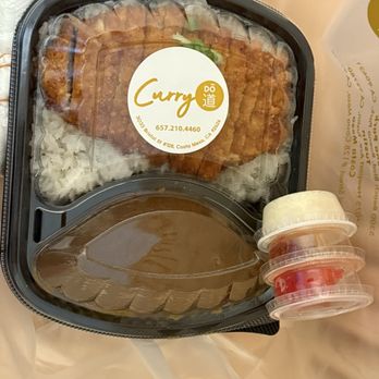 Yelp Elite Experience: Curry Do, Costa Mesa - Yelp Events Near Me - Costa Mesa, California Yelp Elite Experience: Curry Do, Costa Mesa - Yelp Events Near Me - Costa Mesa, California
