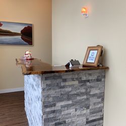 Harmony Massage