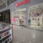 Photo of Miniso