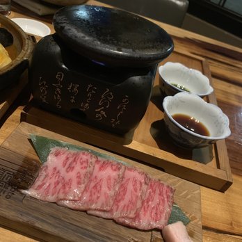 Morimoto Napa - Ishi yaki waygu - Japanese Near Me - Napa, California Morimoto Napa - Ishi yaki waygu - Japanese Near Me - Napa, California