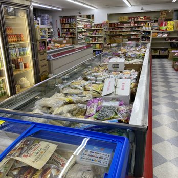 Viet Hoa - a grocery store filled with food - International Grocery Near Me - Milwaukee, Wisconsin Viet Hoa - a grocery store filled with food - International Grocery Near Me - Milwaukee, Wisconsin