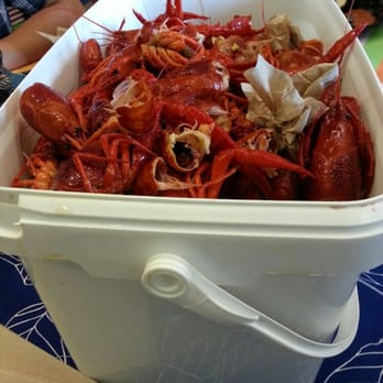 IKEA - Home Decor Near Me - Carson, California