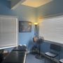 Photo of South Austin Chiropractic