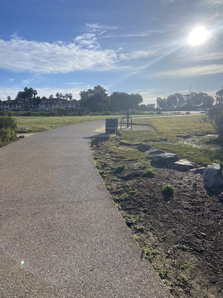 BACK BAY VIEW PARK Updated September 2024 22 Photos Jamboree Rd